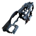  Painel Instrumentos Chevrolet  Onix Plus Turbo 2024 Preto