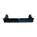 Acabam Do Ventilador Ar Condic Gm Omega Suprema Gls 1995
