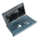 Cinzeiro Porta Tras Esq Chevrolet Omega Suprema Gls 1995