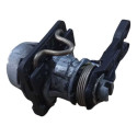 Miolo Da Fechadura Diant Esq Chevrolet Prisma 1.4 Eco Null