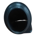 Duto Do Ar Ld Esquerdo Chevrolet Omega Suprema Gls 94/951995