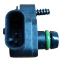  Sensor Map Intercooler Chevrolet  Onix Plus Turbo 2024