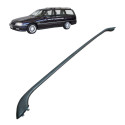 Rack De Teto Ld Direito Chevrolet Omega Suprema Gls 1995 Preto