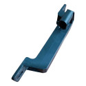  Sensor Antena Keyless Chevrolet  Onix Plus Turbo 2024