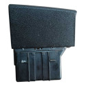 Cinzeiro Porta Tras Dir Chevrolet Omega Suprema Gls 1995