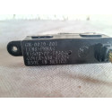 Digital Painel Chevrolet Gm029001 Preto