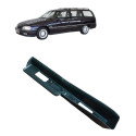Acabamento Trilho Banco Esq Chevrolet Omega Suprema Gls 1995
