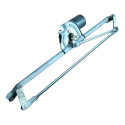 Galhada Motor Limpador Parabrisa Chev Omega Suprema Gls 1995