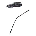 Moldura Acabamento Teto Diant Esq Gm Omega Suprema Gls 1995