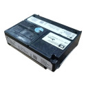 Modulo Interface Chevrolet  Onix Plus Turbo 2024