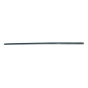 Pestana Externa Tras Esq Chevrolet Omega Suprema Gls 1995 Azul