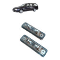 Lampada Da Placa Traseira Chevrolet Omega Suprema Gls 1995