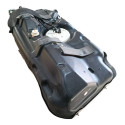 Tanque De Combustível E Bomba Chevrolet Prisma 1.4 Eco Null