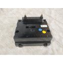 Suporte Multimídia S10 2022 #02 Preto