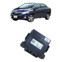 Módulo Estacionamento Chevrolet Prisma 2017