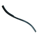Friso Inf Diant Dir Chevrolet Omega Suprema Gls 94/95 1995 Preto