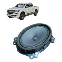 Alto-falante Dianteiro Direito Chevrolet  S10 Ltz Fd4a 2018 Branco