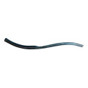 Friso Inf Diant Dir Chevrolet Omega Suprema Gls 94/95 1995 Preto