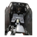 Console Central Chevrolet  S10 Ltz Fd4a 2018