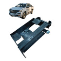 Suporte Módulo Do Rádio Chevrolet  S10 Ltz Fd4a 2018