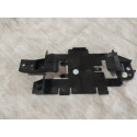 Suporte Módulo Bcm S10 #02