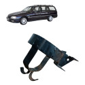 Suporte Filtro Secador Ar Cond Gm Omega Suprema Gls1995