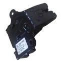 Fechadura Porta-malas Chevrolet Prisma 2017
