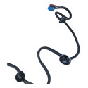 Antena Localizador Gps Chevrolet Prisma 2017