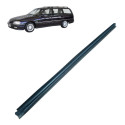 Pestana Int Diant Esq Chevrolet Omega Suprema Gls 1995 Preto