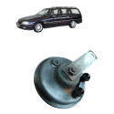 Buzina Chevrolet Omega Suprema Gls 94/95 1995
