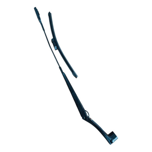 Braço Limpador Dir Para-brisa Chevrolet Onix Plus Turbo 2024 Direito