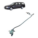 Válvula Controle Ar Condicionado Gm Omega Suprema Gls 1995
