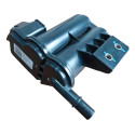 Filtro Canister Chevrolet  Onix Plus Turbo 2024