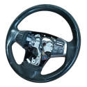 Volante De Direção Com Comando Chevrolet  S10 Ltz Fd4a 2018
