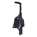 Soleira Dianteira Direita Chevrolet  Onix Plus Turbo 2024 Preto