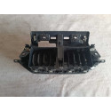 Difusor Ar Central 