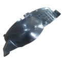 Acabamento Para Barro Tras Direit Chevrolet Prisma 1.4 Eco
