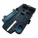 Suporte Base Bateria Chevrolet S10 Ltz Fd4a 2018