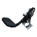 Pedal Do Freio Chevrolet  S10 Ltz Fd4a 2018 Branco