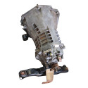 Caixa De Marcha Chevrolet Omega Suprema 2.2 Gls 94/95 1995