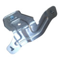 Suporte Forro Porta Diant Direita Chevr Prisma 1.4 Eco Null Preto