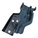 Suporte Para-choque Tras Direito Chevrolet S10 Ltz Fd4a 2018