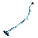 Cano Duto Turbina Chevrolet  Onix Plus  2024