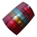 Farol Traseiro Ld Direito Chevrolet Omega Suprema Gls 1995 Direito/passageiro