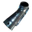 Mangueira Tubo Filtro De Ar Do Ford Ka Ecosport 2021
