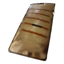 Forro Do Teto Chevrolet Omega Suprema Gls 94/95 1995