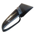 Retrovisor Lado Esquerdo Prisma 1.4 Eco Null