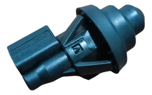  Sensor Da Luz Porta Diant Direita Renault Logan 1.6 2021