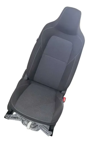 Banco Dianteiro Direito Carona Chevrolet  Onix Plus  2024 Preto