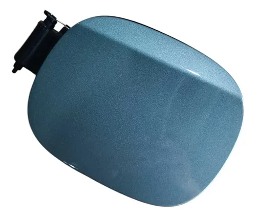 Portinhola Tanque Combustível Chevrolet Onix Plus Turbo 2024